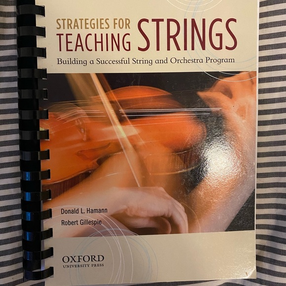 Music, education, music teaching textbooks - Picture 3 of 8